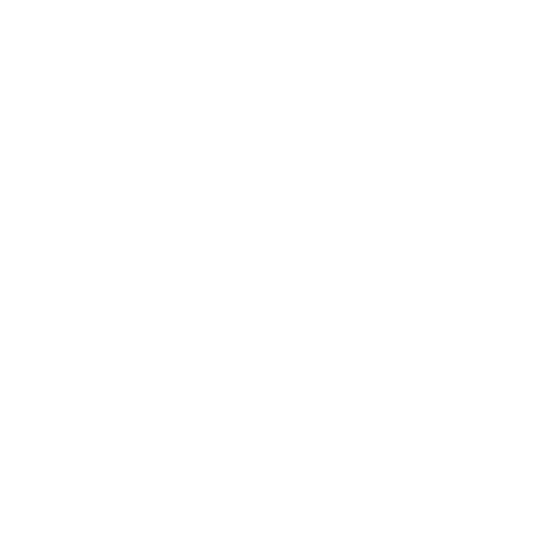 Korbballzubehör Steiner